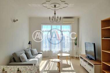 Vânzare - Apartament în Center,  Sofia