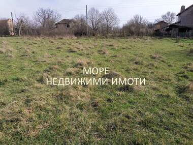 Продажа - Дом в Бистрец,  Бургас