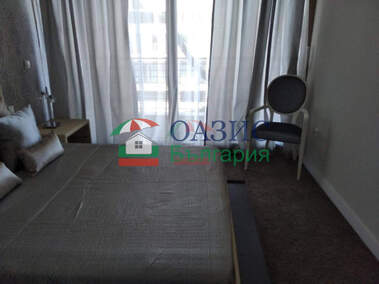 For sale - Apartment in Obzor,  Burgas