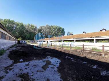For sale - Warehouse in Resen,  Veliko Tyrnovo