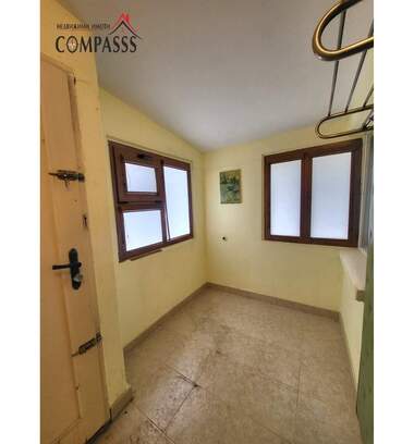 For sale - House in General Toshevo,  Dobrich