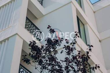 Vânzare - Apartament în Sozopol,  Burgas
