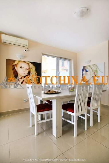 For sale - House in Balchik,  Dobrich