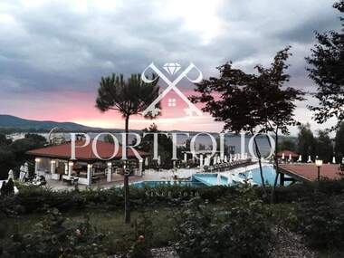 Satış - Apartman olarak Sozopol,  Burgas