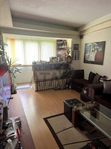 Vânzare - Apartament în Izgrev,  Plovdiv