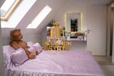 Verkauf - Wohnung in Aktschelar,  Warna