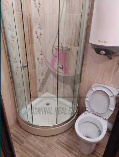 Închiriere - Apartament în Troșevo,  Varna
