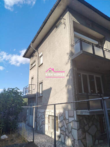 Verkauf - Haus in Dimitrowgrad,  Haskowo