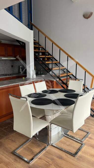 Vânzare - Apartament în Nesebăr,  Burgas
