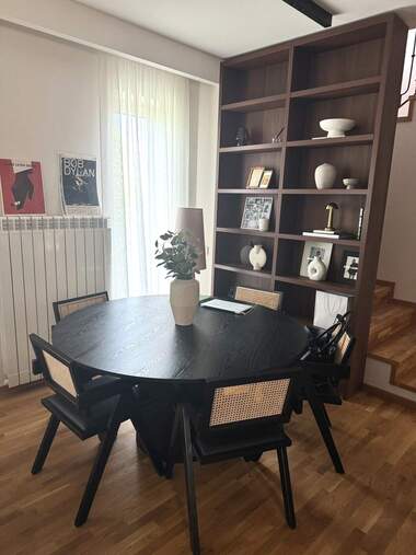 Vânzare - Casă în German,  Sofia