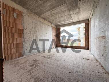 Vânzare - Apartament în Kărșiaka,  Plovdiv