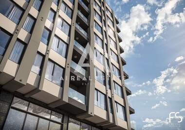 For sale - Apartment in Wider Center,  Pleven