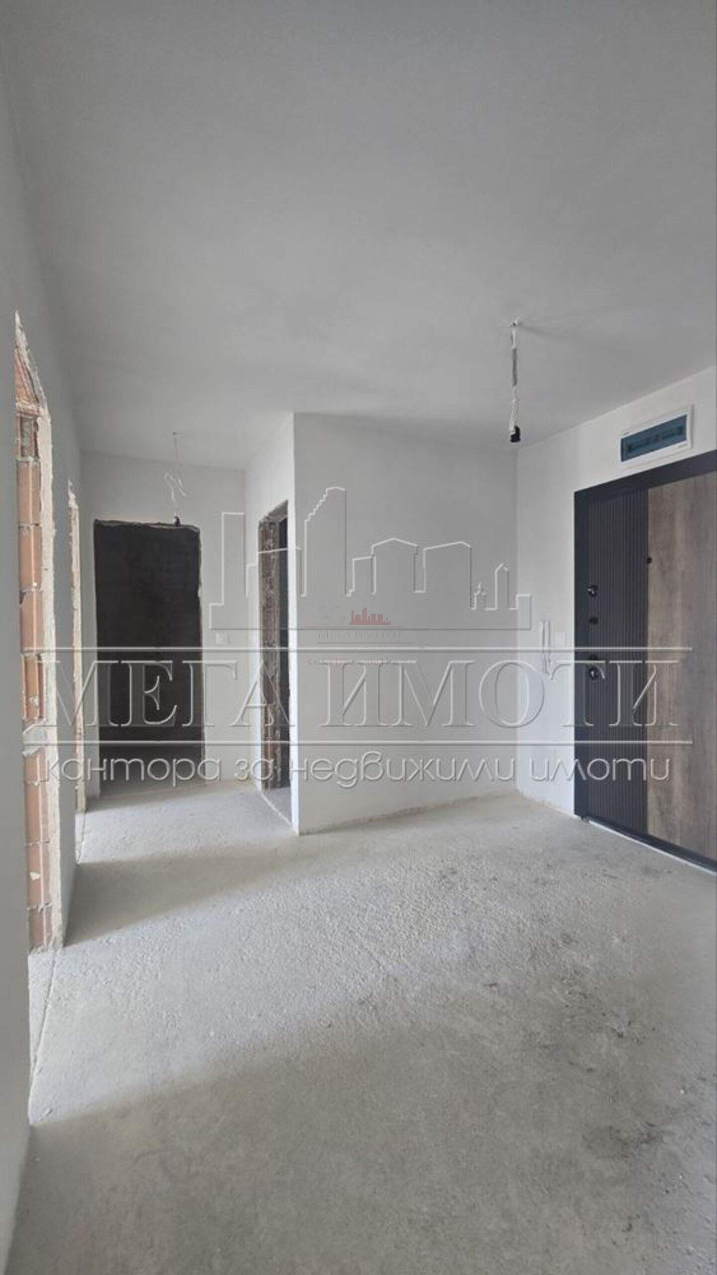Üç odalı Apartman olarak Tsentar, Burgas – fotoğraf 8