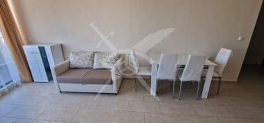 Vânzare - Apartament în Ravda,  Burgas