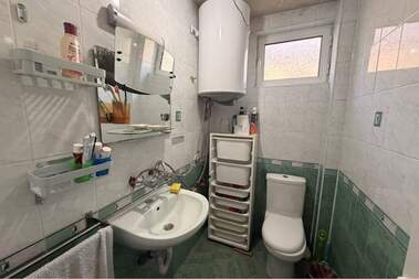 For sale - House in Vasil Levski,  Targovishte