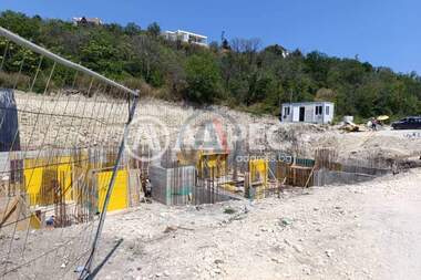Πώληση - Διαμέρισμα σε Възраждане 3,  Варна