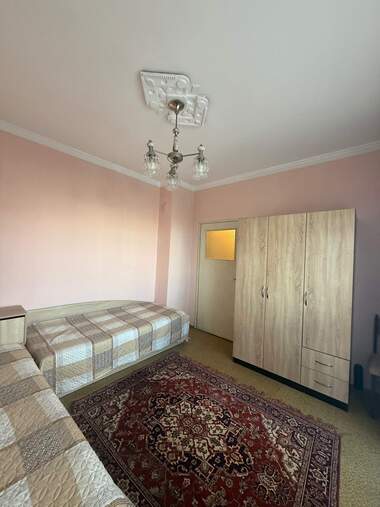 Verkauf - Wohnung in Trakia,  Plowdiw