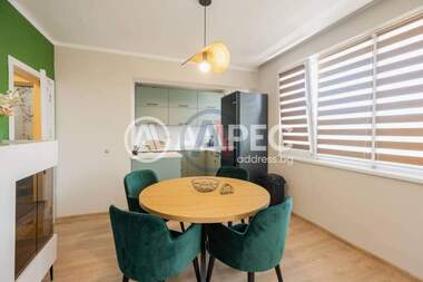 For sale - Apartment in Neptun,  Varna