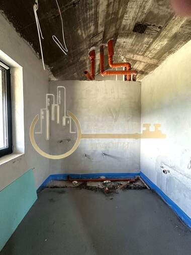 For sale - House in Pancharevo,  Sofia