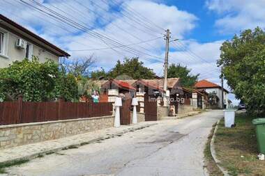 For sale - House in Devnia,  Varna