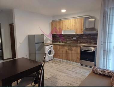 For rent - Apartment in Kolhozen pazar,  Varna