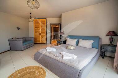 Vânzare - Apartament în Țarevo,  Burgas