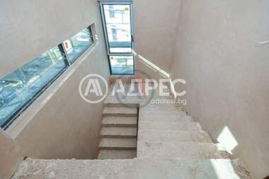 For sale - House in Kraymorie,  Burgas