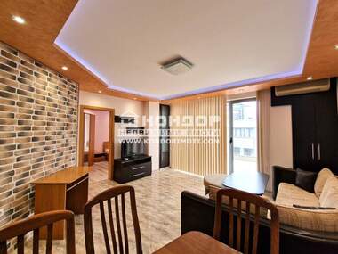 Продажба - Апартамент в Кършияка,  Пловдив