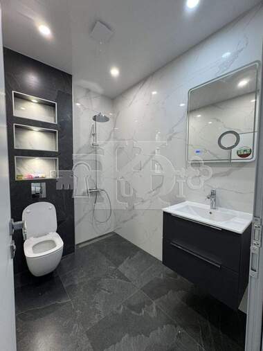 For sale - Apartment in Obzor,  Burgas