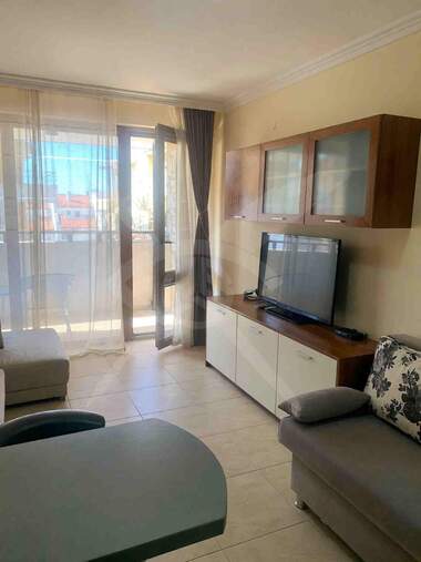 Vânzare - Apartament în Sveti Vlas,  Burgas