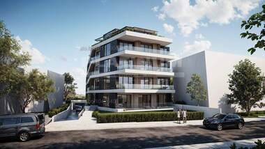 Satış - Apartman olarak Primorsko,  Burgas