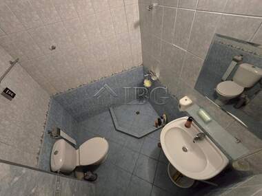 Satış - Apartman olarak Sunny Beach,  Burgas