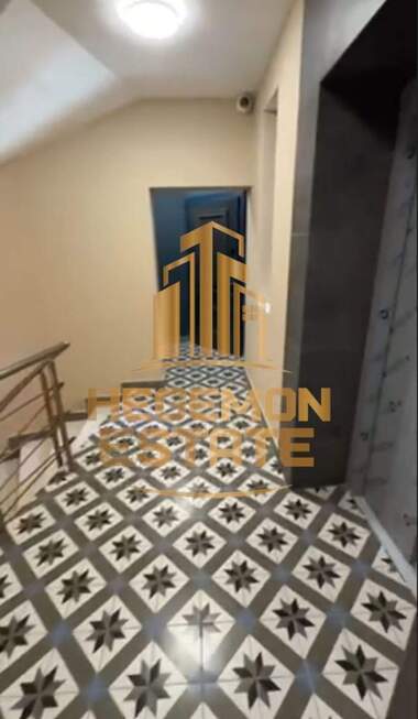 Vânzare - Apartament în Kabakum,  Varna