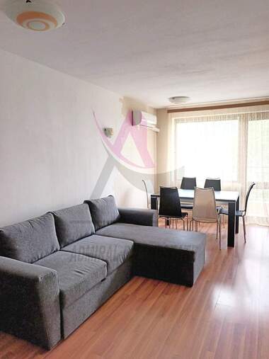 Kira - Apartman olarak Elektron,  Varna