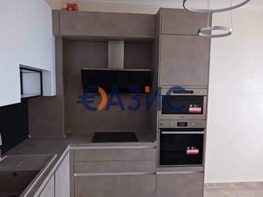 For sale - Apartment in Nessebar,  Burgas