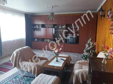 For sale - House in Resen,  Veliko Tyrnovo