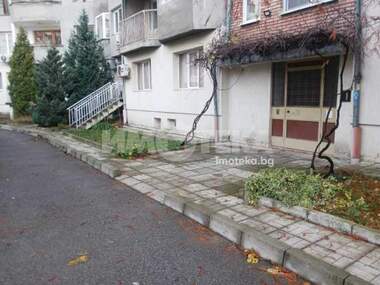 Vânzare - Apartament în Malinova Dolina,  Sofia