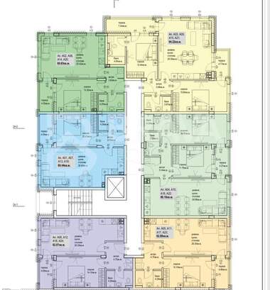 Verkauf - Wohnung in Karschiaka,  Plowdiw