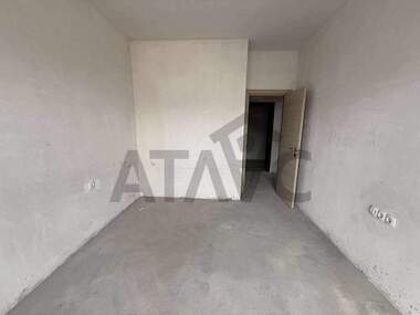 Продажба - Апартамент в Остромила,  Пловдив