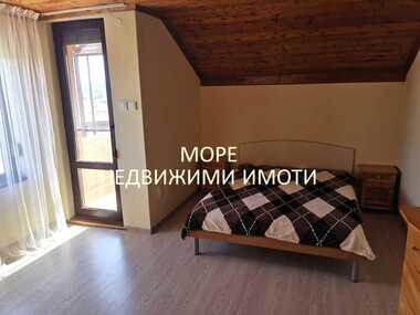 Продажа - Дом в Маринка,  Бургас