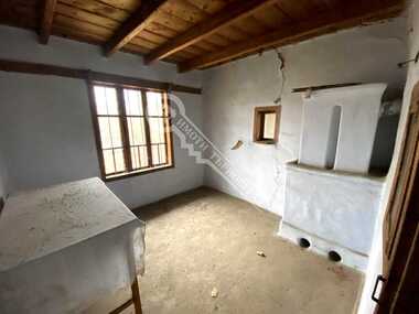 Satış - Ev olarak Obedinenie,  Veliko Tarnovo