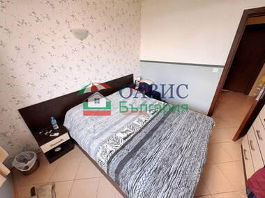 Satış - Apartman olarak Sunny Beach,  Burgas