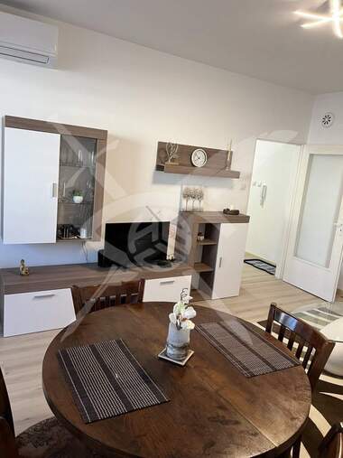 For rent - Apartment in Ovcha Kupel 2,  Sofia