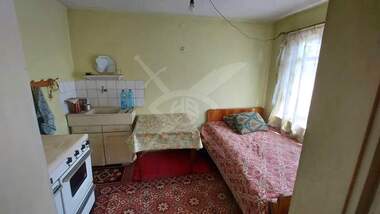 For sale - House in Karlovo,  Plovdiv