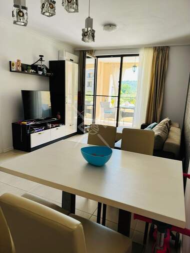Vânzare - Apartament în Sozopol,  Burgas