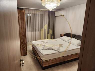 Kira - Apartman olarak Bazar Levski,  Varna