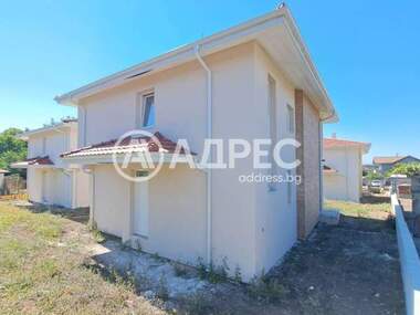 Satış - Ev olarak Veselie,  Burgas