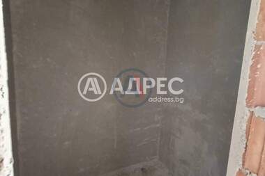 For sale - Apartment in Pogrebi,  Varna