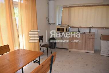 Продажба - Къща в Приморско,  Бургас