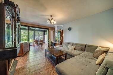 For sale - House in Vitosha,  Sofia